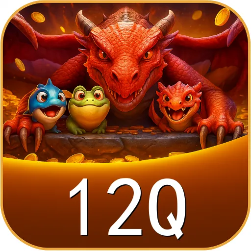 12Q Cassino Online